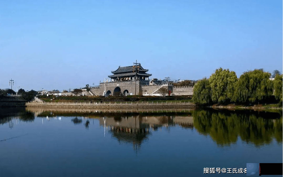 淮南起名、淮南宝宝起名-名字是如何作用于人的