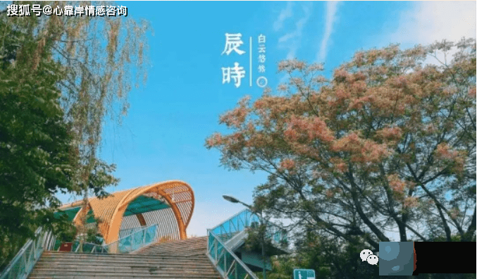 3个命最不好的人出生时辰【生辰命理】