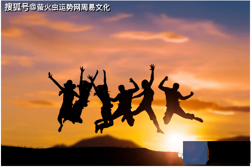 能当大官的出生时辰:什麽时辰出生是上上等命格?