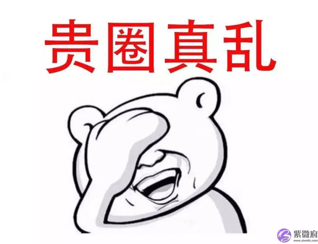 总复习:快速看穿生辰网络排盘器界面(上)