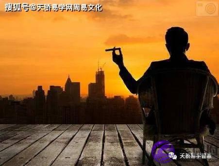 富贵命生辰特征:什麽是富贵命?
