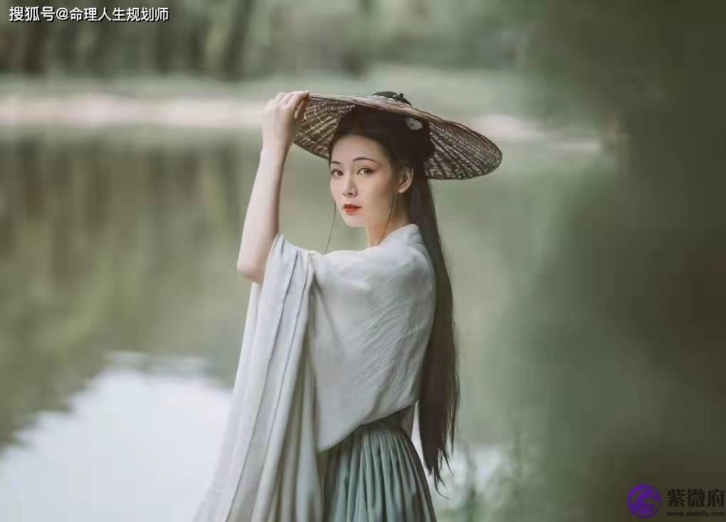 婚姻生辰看婚姻，哪些人注定不能结婚太早？