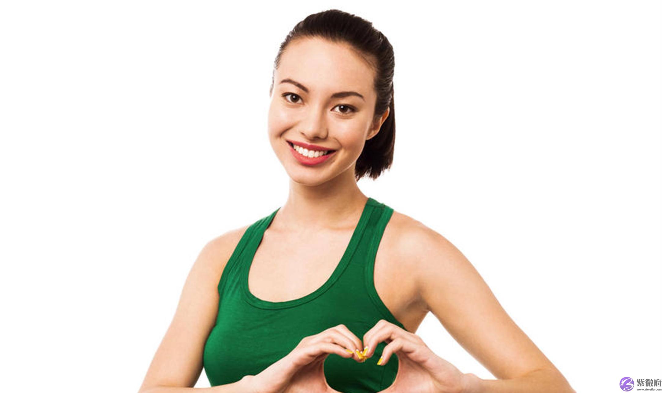 女命婚姻幸福,婚姻质量好,婚姻顺利的生辰
