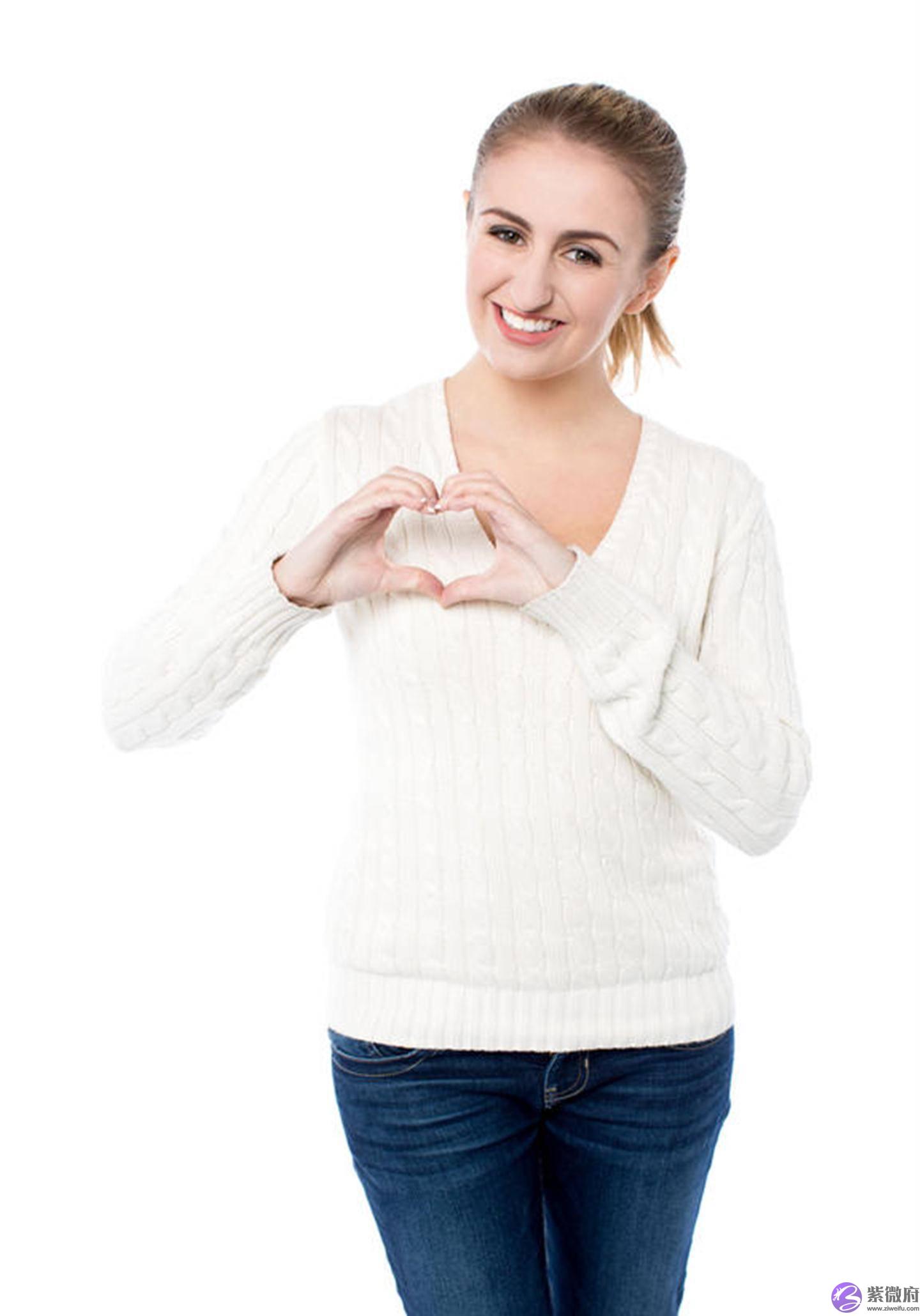 女命婚姻幸福,婚姻质量好,婚姻顺利的生辰
