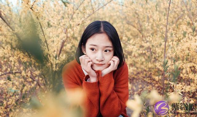 女命与男命婚姻坎坷波折多的生辰