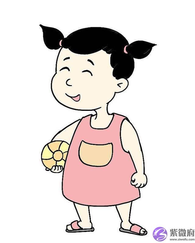 女命与男命婚姻坎坷波折多的生辰