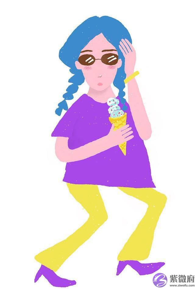 女命与男命婚姻坎坷波折多的生辰