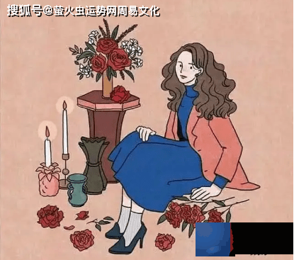 有富贵命的女孩特点：顶级富贵的生辰特征