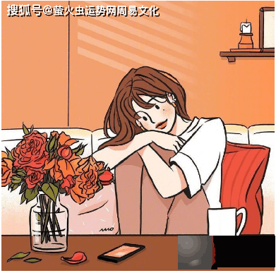 有富贵命的女孩特点：顶级富贵的生辰特征