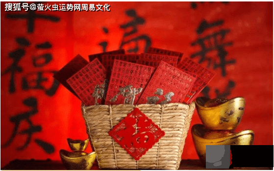 有富贵命的女孩特点：顶级富贵的生辰特征