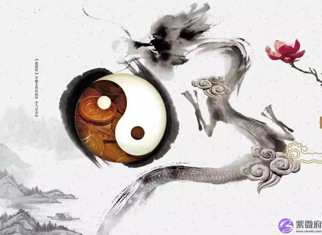 劫煞是什麽,如何看出你的生辰劫煞?