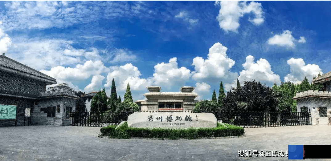 亳州起名、亳州宝宝起名-起名字需要注意哪些事项
