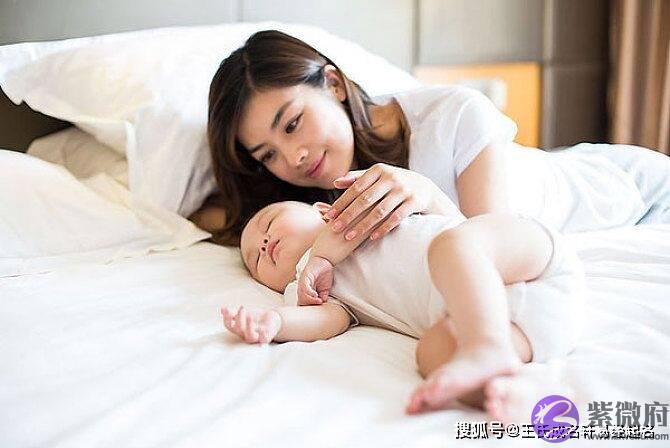 铜仁起名-铜仁宝宝起名-起名字的几个小技巧