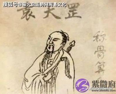正确的生辰称骨表:解析生辰称骨的含义