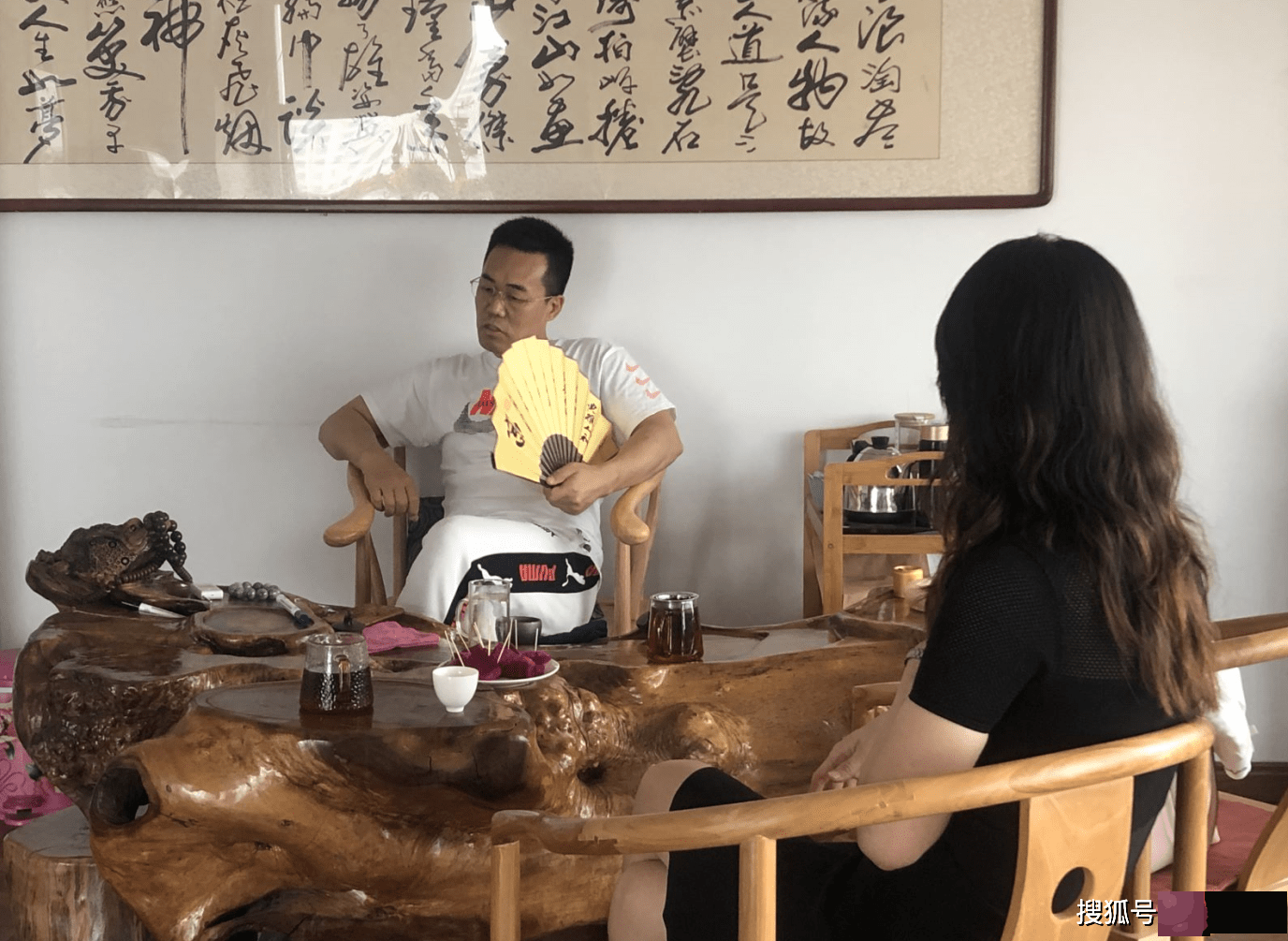 看生辰命理，解读人生智慧：男怕孤辰，女怕寡宿是什麽意思？山东潍坊王易明