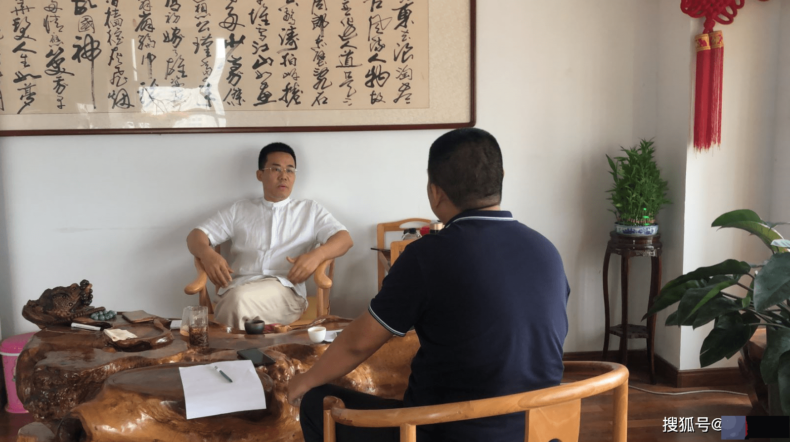 看生辰命理，解读人生智慧：男怕孤辰，女怕寡宿是什麽意思？山东潍坊王易明