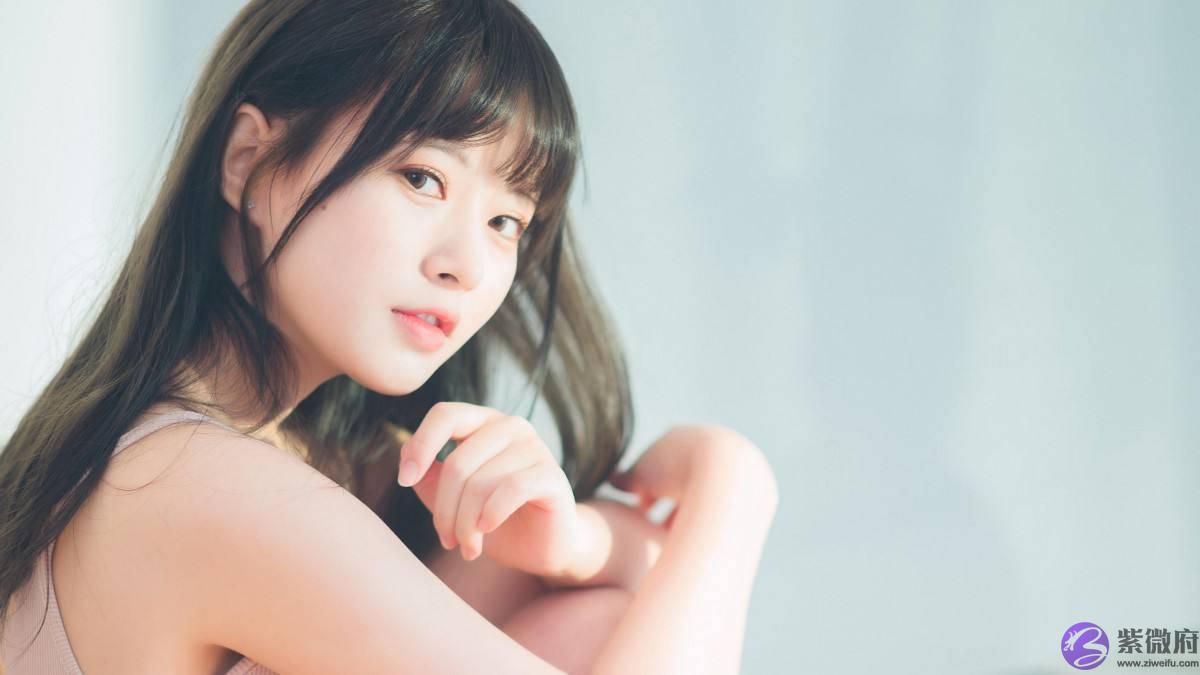 男93鸡女96鼠生辰合吗 适合在一起吗