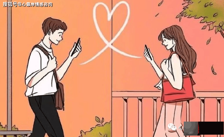生辰看另一半的性格特点【生辰算婚姻】