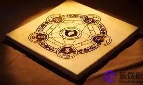 【禅如易】宝宝起名是五行缺什麽就补什麽吗?