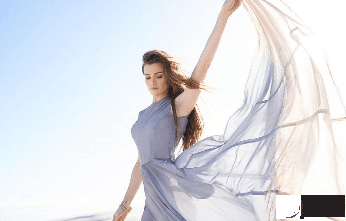 生辰生辰详细分析:和前夫离婚之后何时才能遇上另一半?
