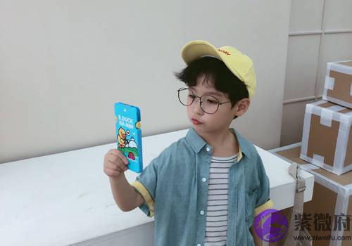 宝宝起名：2022年5月8日出生男宝宝起名字推荐