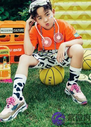 宝宝起名:2022年5月30日出生女宝宝起名字推荐