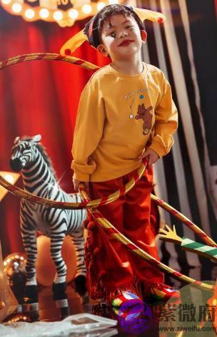 宝宝起名:2022年5月30日出生女宝宝起名字推荐