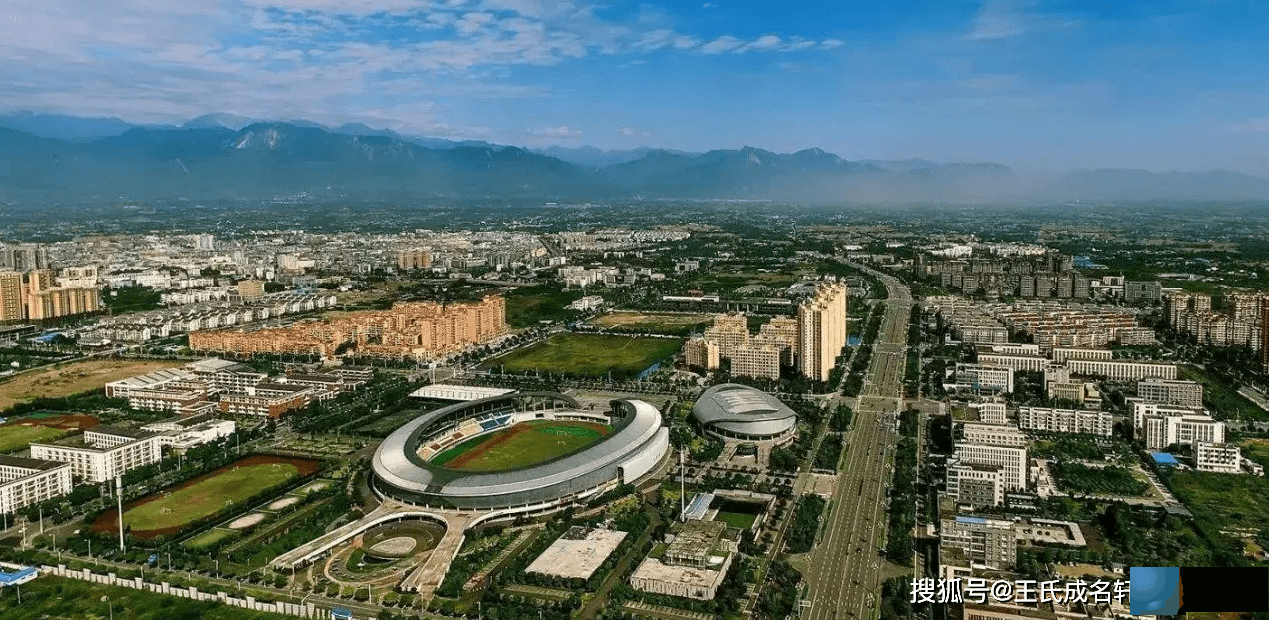 绵竹起名馆、绵竹宝宝起名-起名字的基础方法