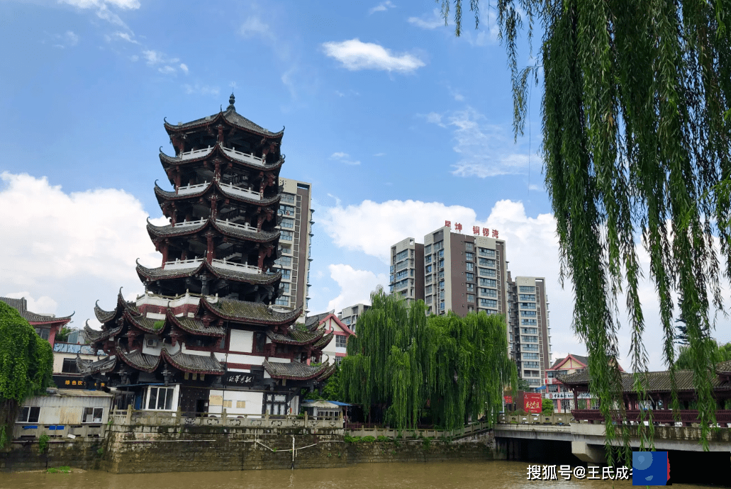 绵竹起名馆、绵竹宝宝起名-起名字的基础方法