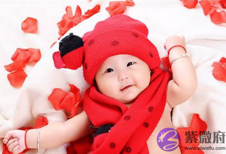 2022年怎样给孩子起名字，给宝宝起名怎麽起好