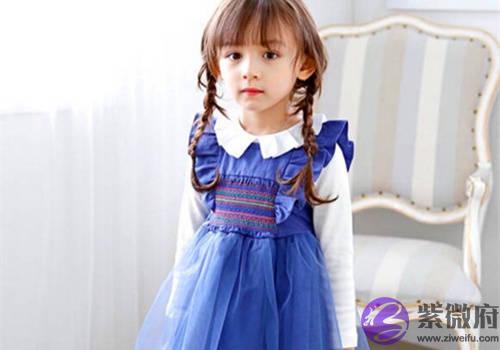 宝宝起名:2022年5月19日出生女宝宝起名字推荐