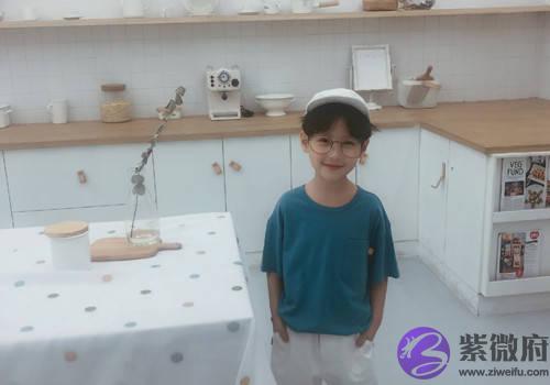 宝宝起名:2022年6月3日出生男宝宝起名字推荐