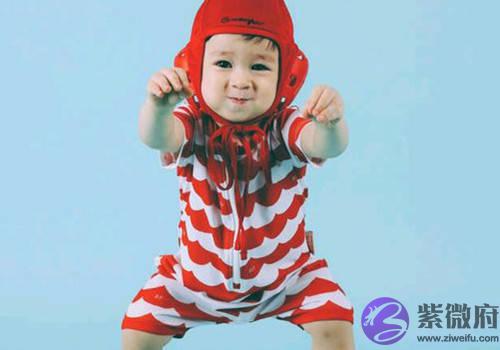 宝宝起名：2022年4月30日出生男宝宝起名字推荐