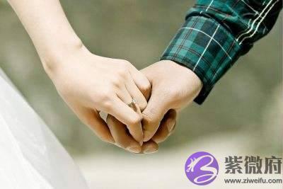 生辰生辰详细分析， 生辰过弱，生不起，旺才起的命