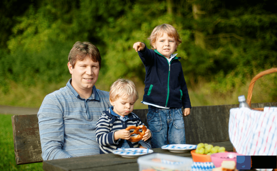 晏平起名，双胞胎男宝宝起名常用字，生辰五行起名，2022虎年宝宝起名取名大全