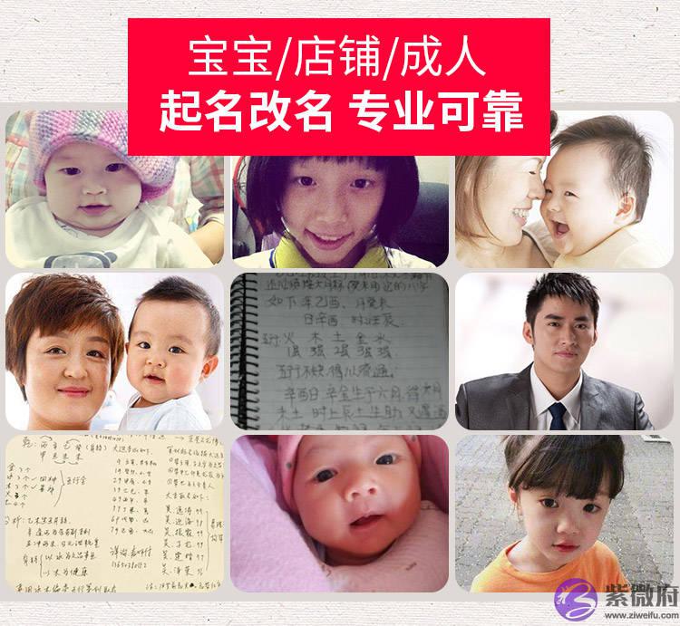 2022年出生虎宝宝如何结合生辰五行起名!把握这几点就可以搞定名字