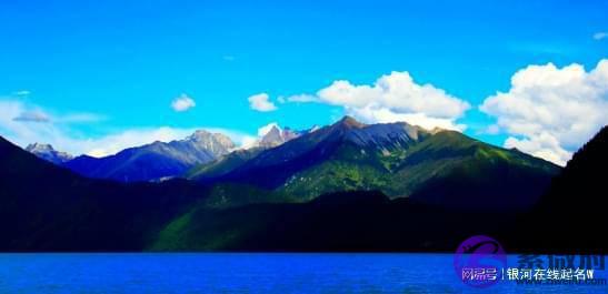 男孩起名大全-男孩取名免费-起名生辰大全-男孩取名禁忌