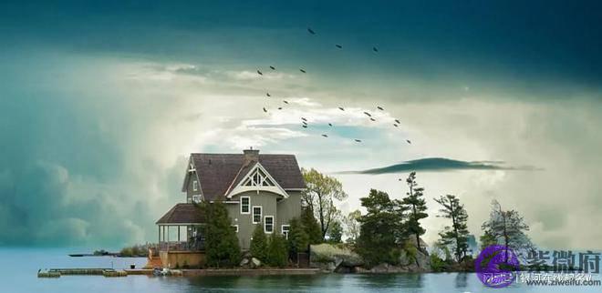 男孩起名大全-男孩取名免费-起名生辰大全-男孩取名禁忌