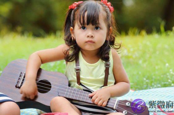 虎年出生的宝宝按生辰生辰起名：寓意美好的新生儿名字