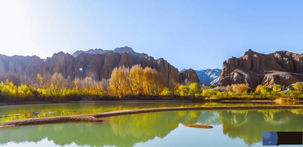 生辰取名-宝宝生辰起名-周易起名-婴儿取名-刚出生宝宝取名-光山县宝宝取名