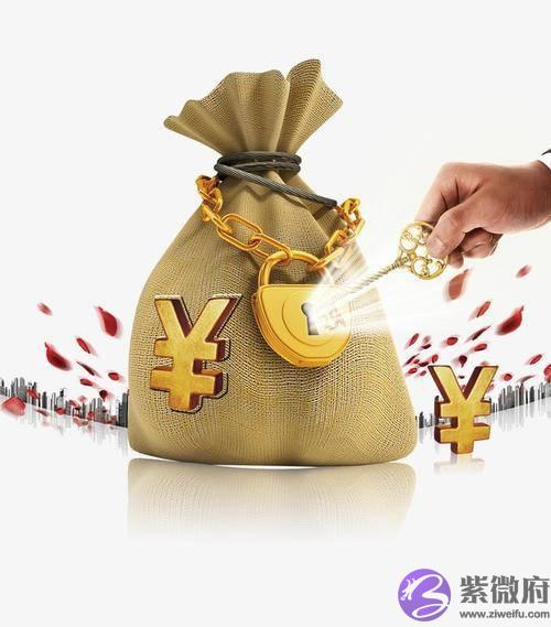 可以成为富豪的生辰特点