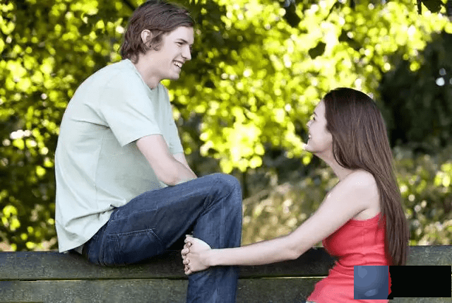 生辰如何看你找的老公是否事业有成？