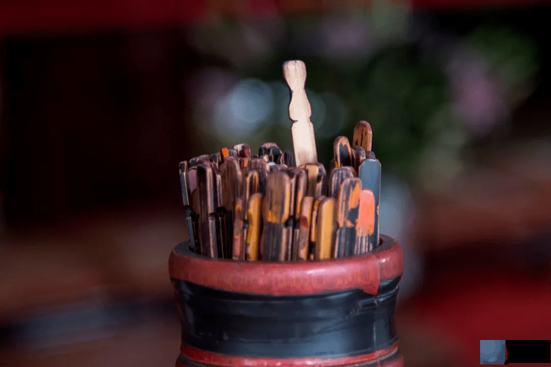 测算不知道出生时辰怎麽办？