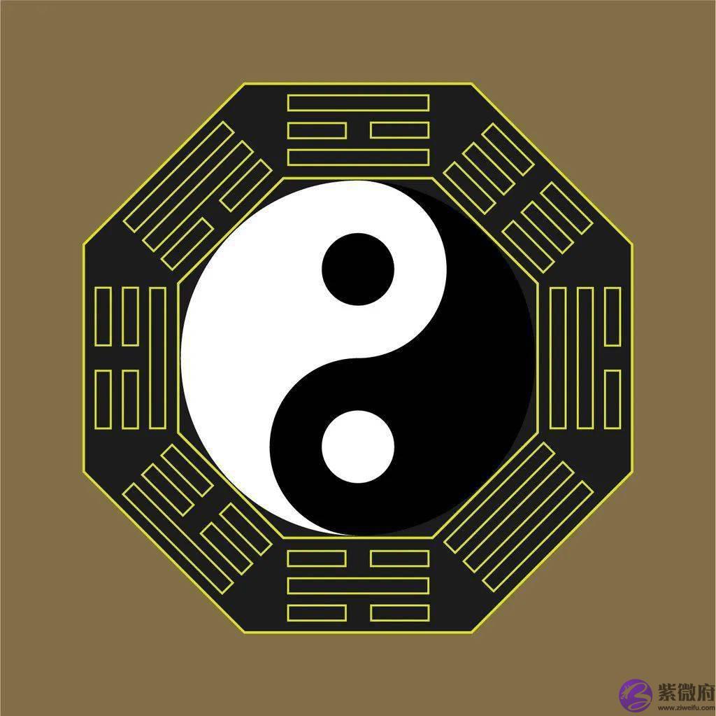 测算不知道出生时辰怎麽办？