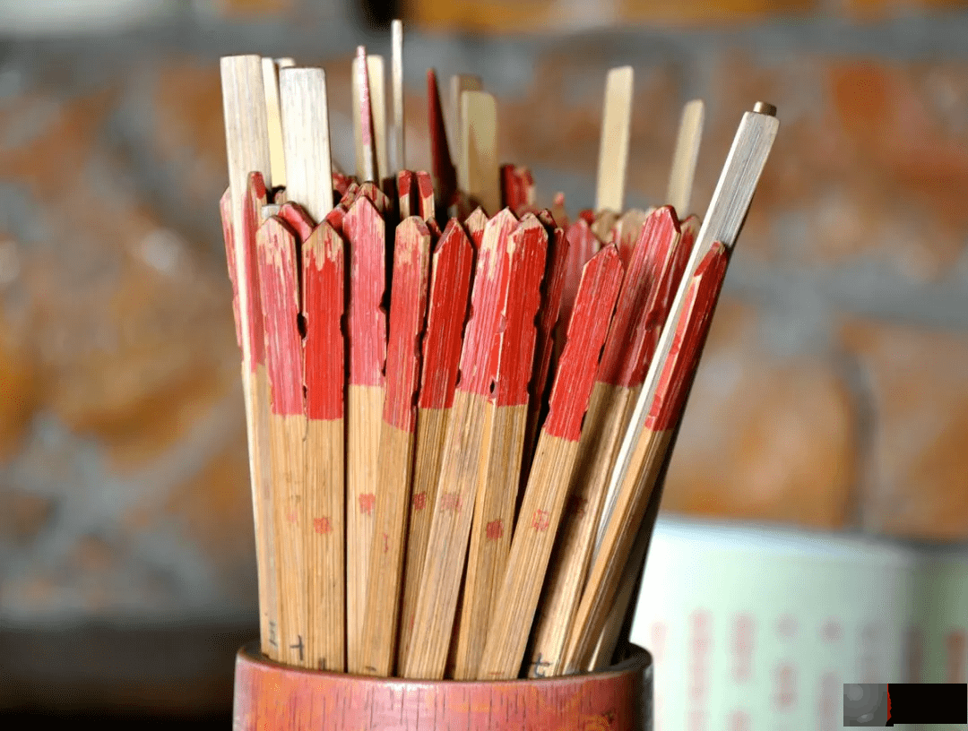 测算不知道出生时辰怎麽办？