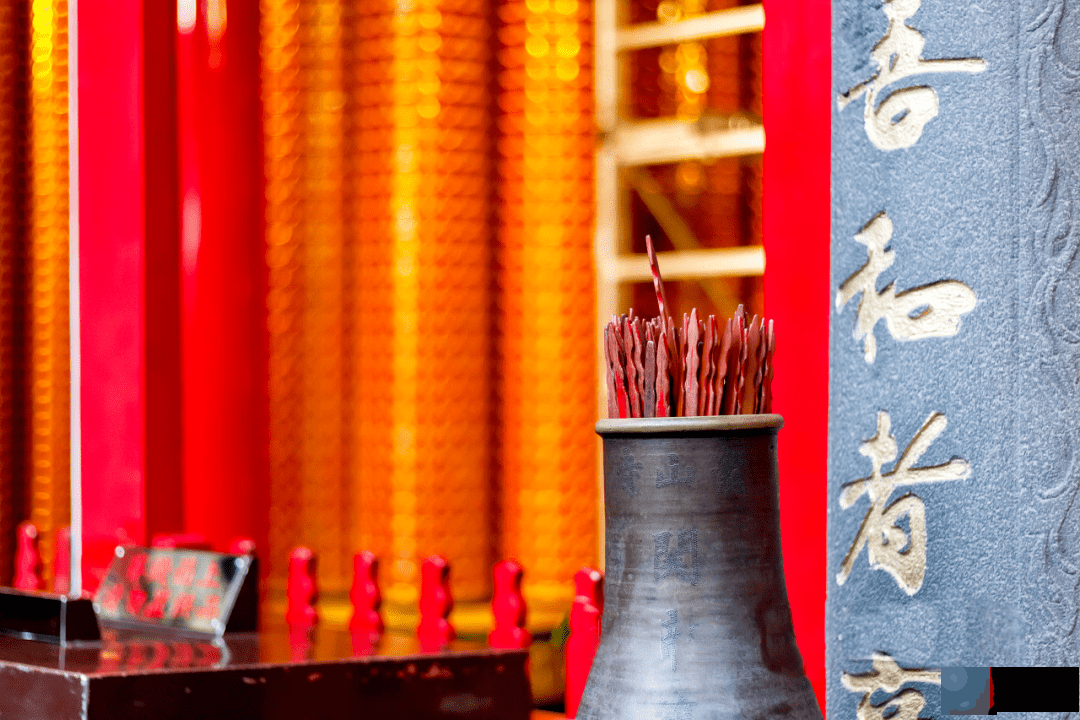 测算不知道出生时辰怎麽办？