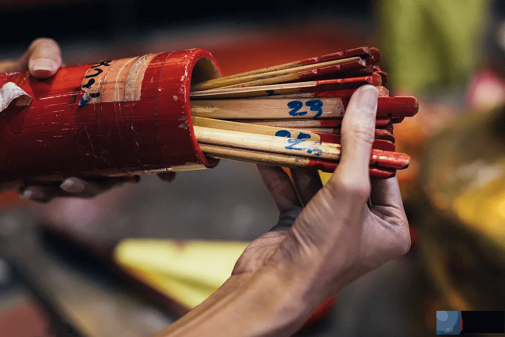 测算不知道出生时辰怎麽办？