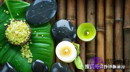 测算不知道时辰还准吗,不知道出生时辰怎麽测算