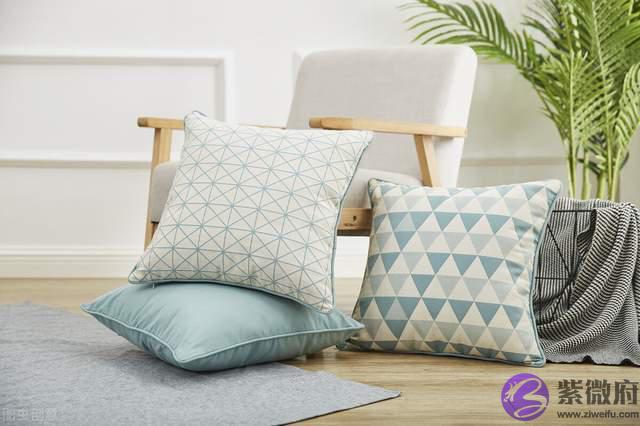 双胞胎的命运，不知道时辰能测得准吗？