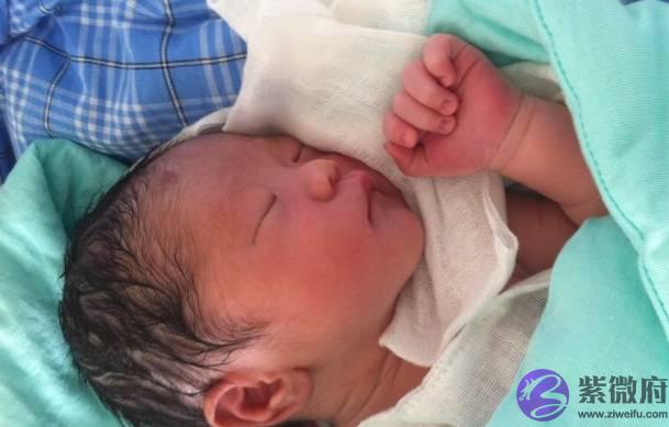 孩子在白天出生和晚上出生会有什麽区别？这3点很重要，别不知道